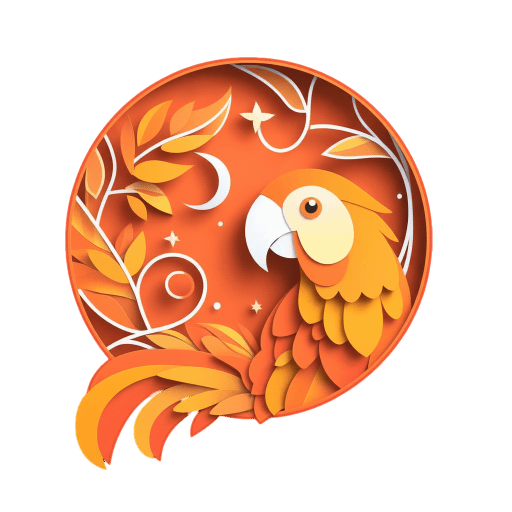 Noordersken logo